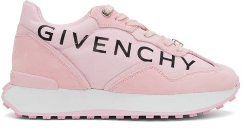 givenchy giv sneakers|givenchy sneakers women's.